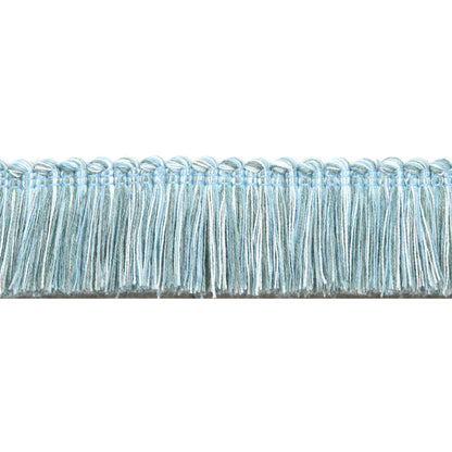 TRH21158 Trim