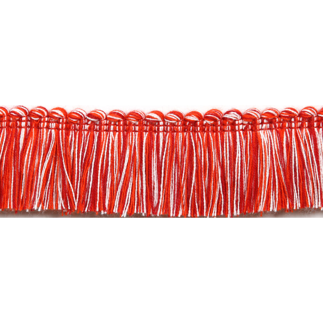 TRH21158 Trim