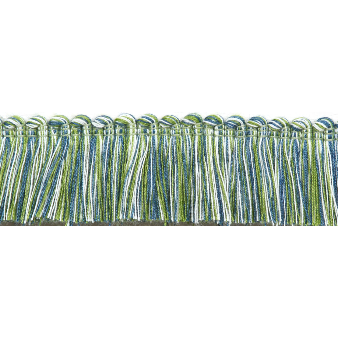 TRH21158 Trim