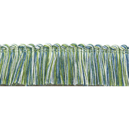 TRH21158 Trim