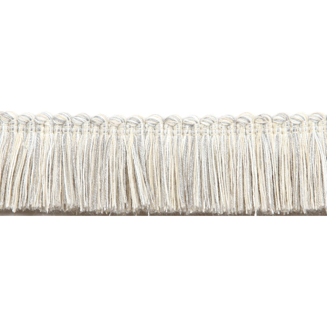 TRH21158 Trim