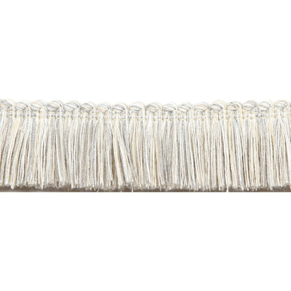 TRH21158 Trim