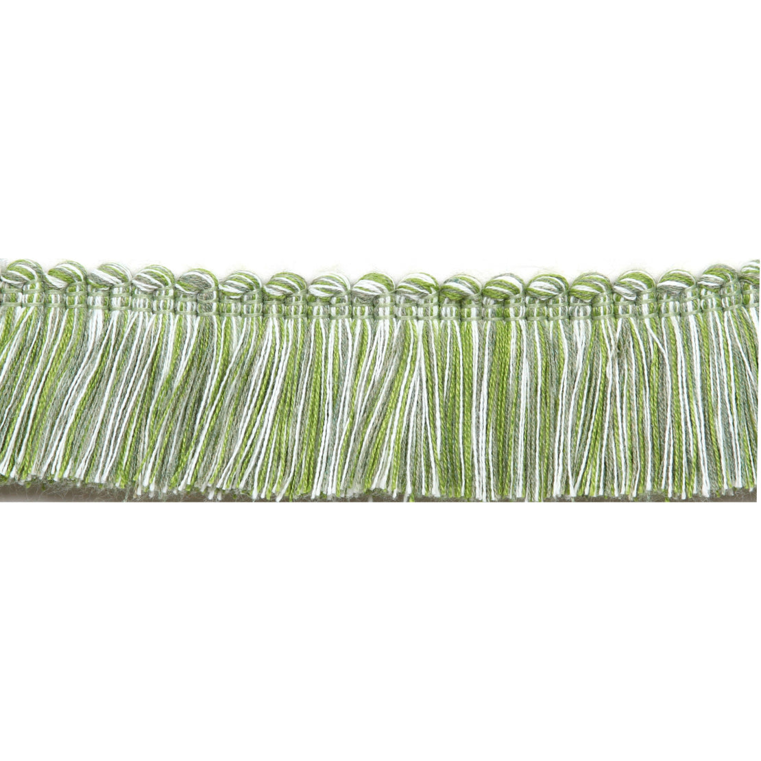 TRH21158 Trim