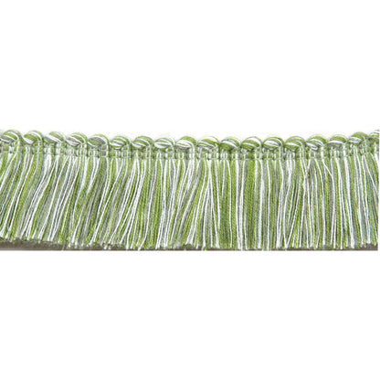 TRH21158 Trim