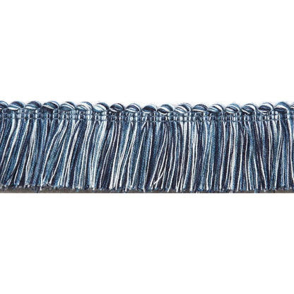 TRH21158 Trim