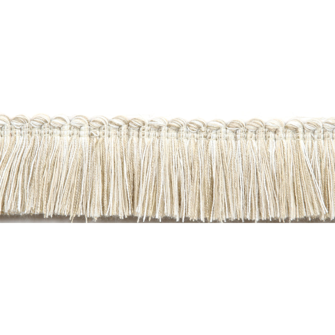 TRH21158 Trim