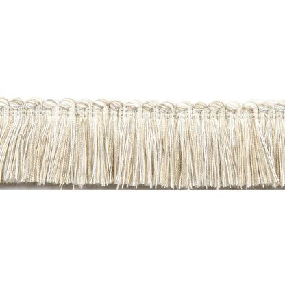 TRH21158 Trim