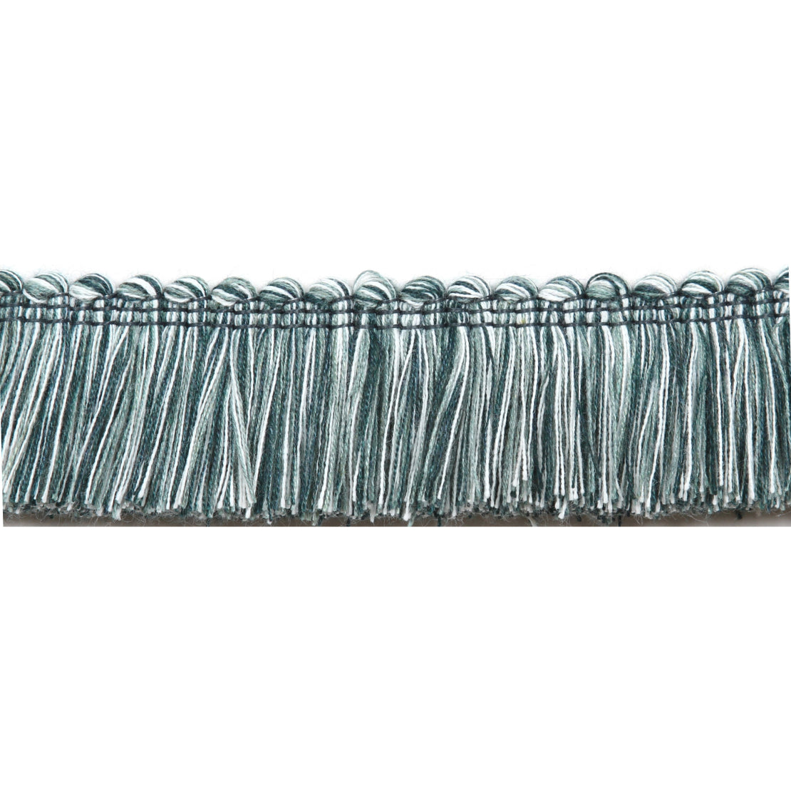 TRH21158 Trim