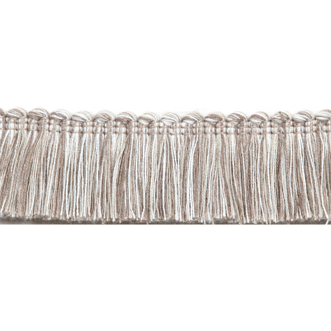 TRH21158 Trim