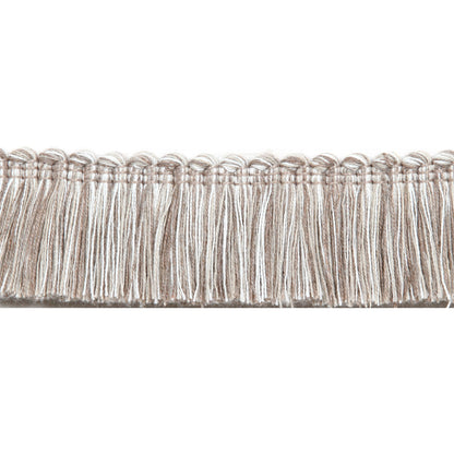 TRH21158 Trim