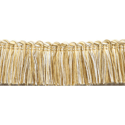 TRH21158 Trim