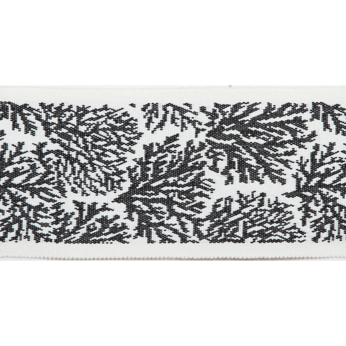 TRH21159 Trim