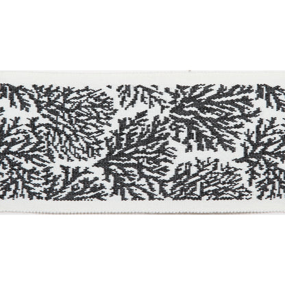TRH21159 Trim