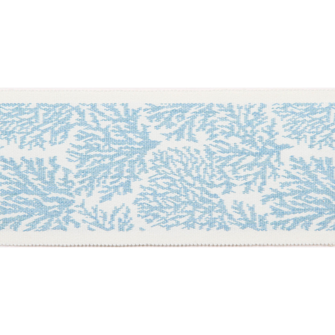 TRH21159 Trim