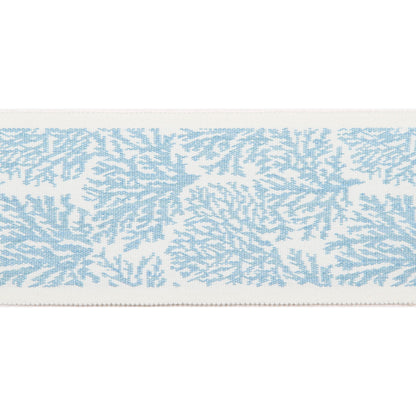 TRH21159 Trim