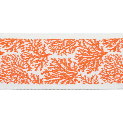 TRH21159 Trim