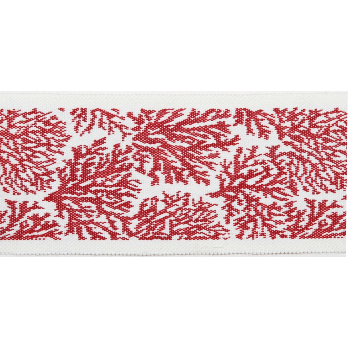 TRH21159 Trim