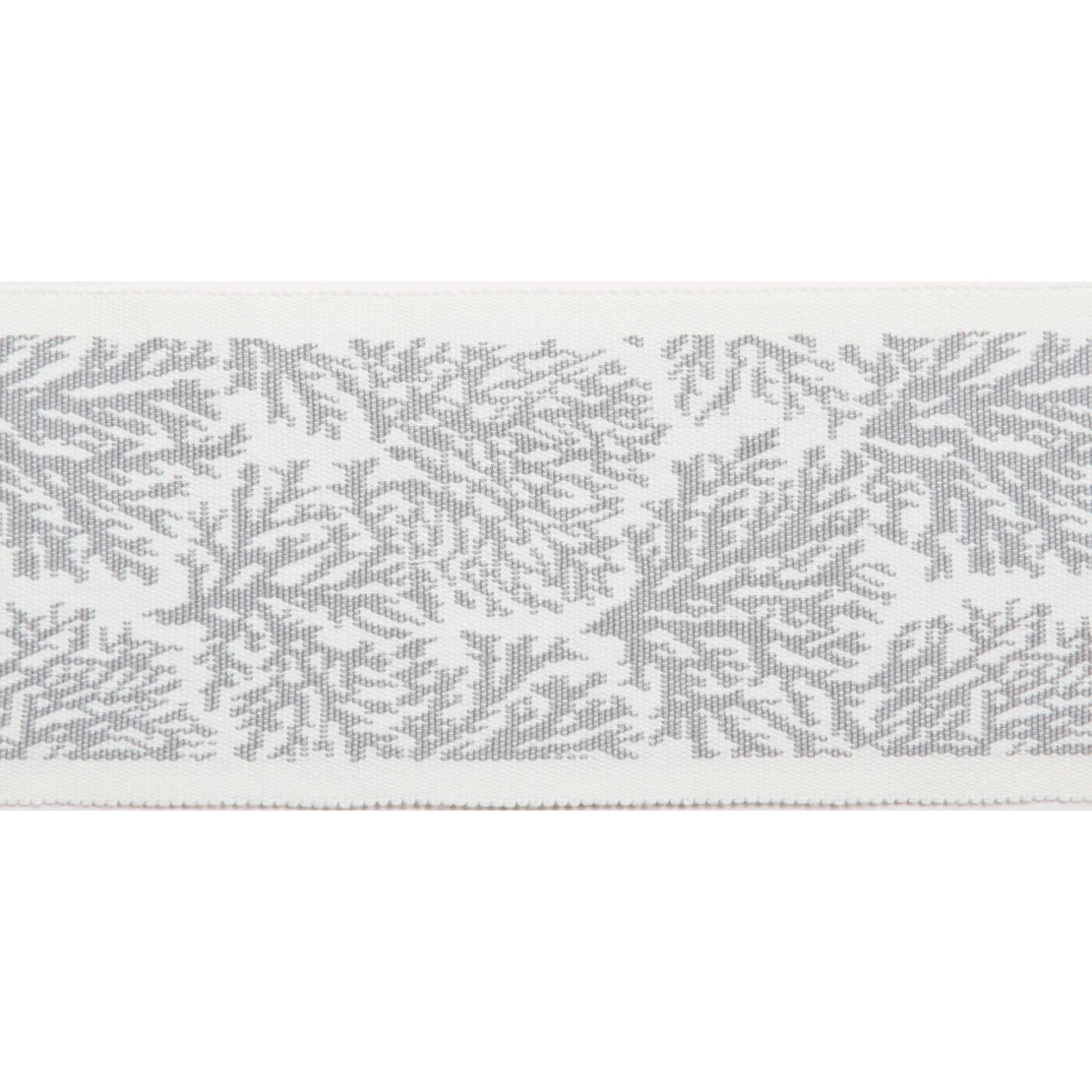 TRH21159 Trim