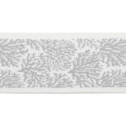 TRH21159 Trim