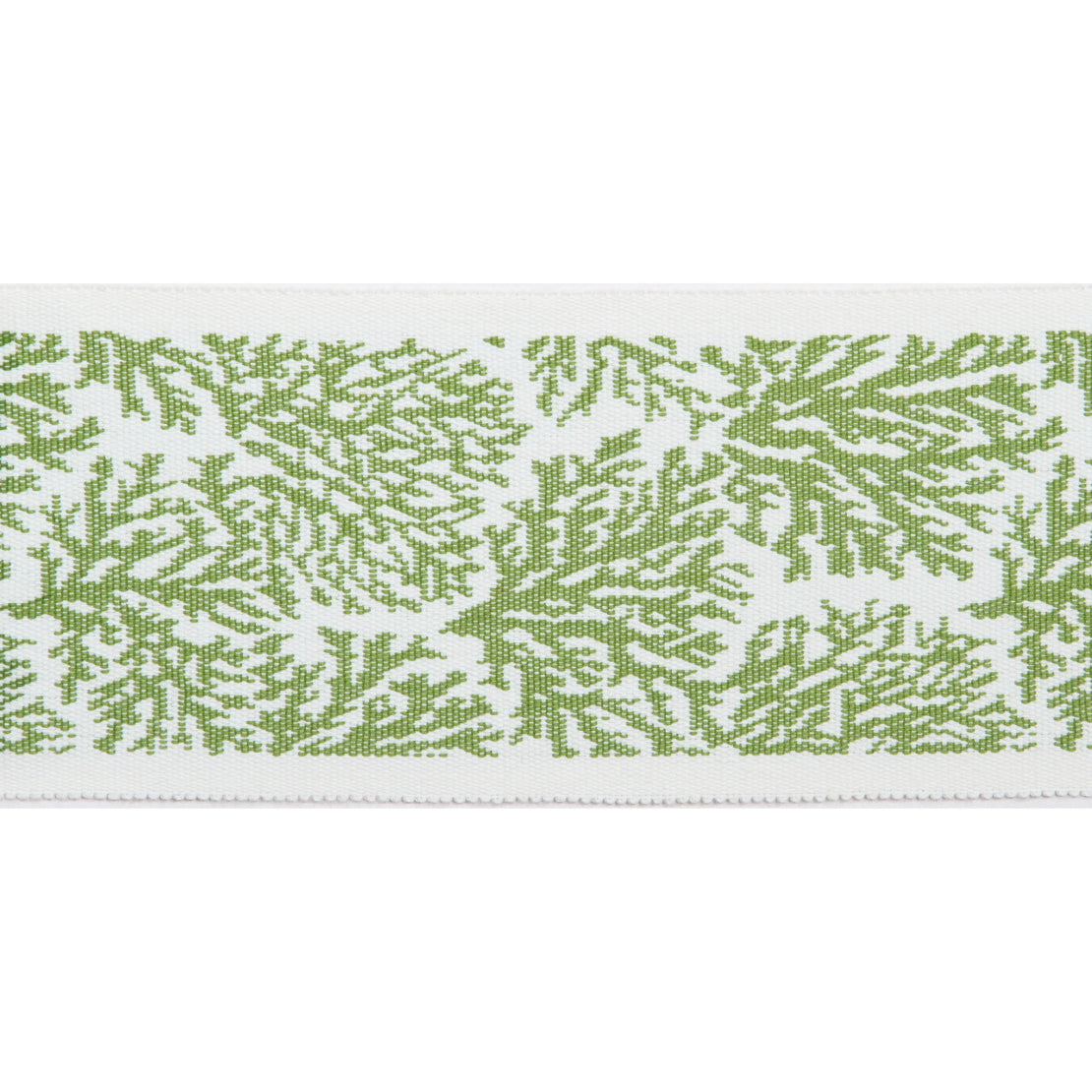 TRH21159 Trim