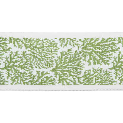TRH21159 Trim