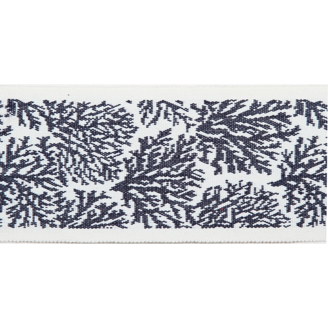 TRH21159 Trim