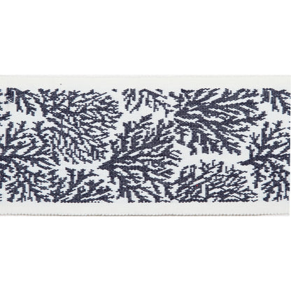 TRH21159 Trim