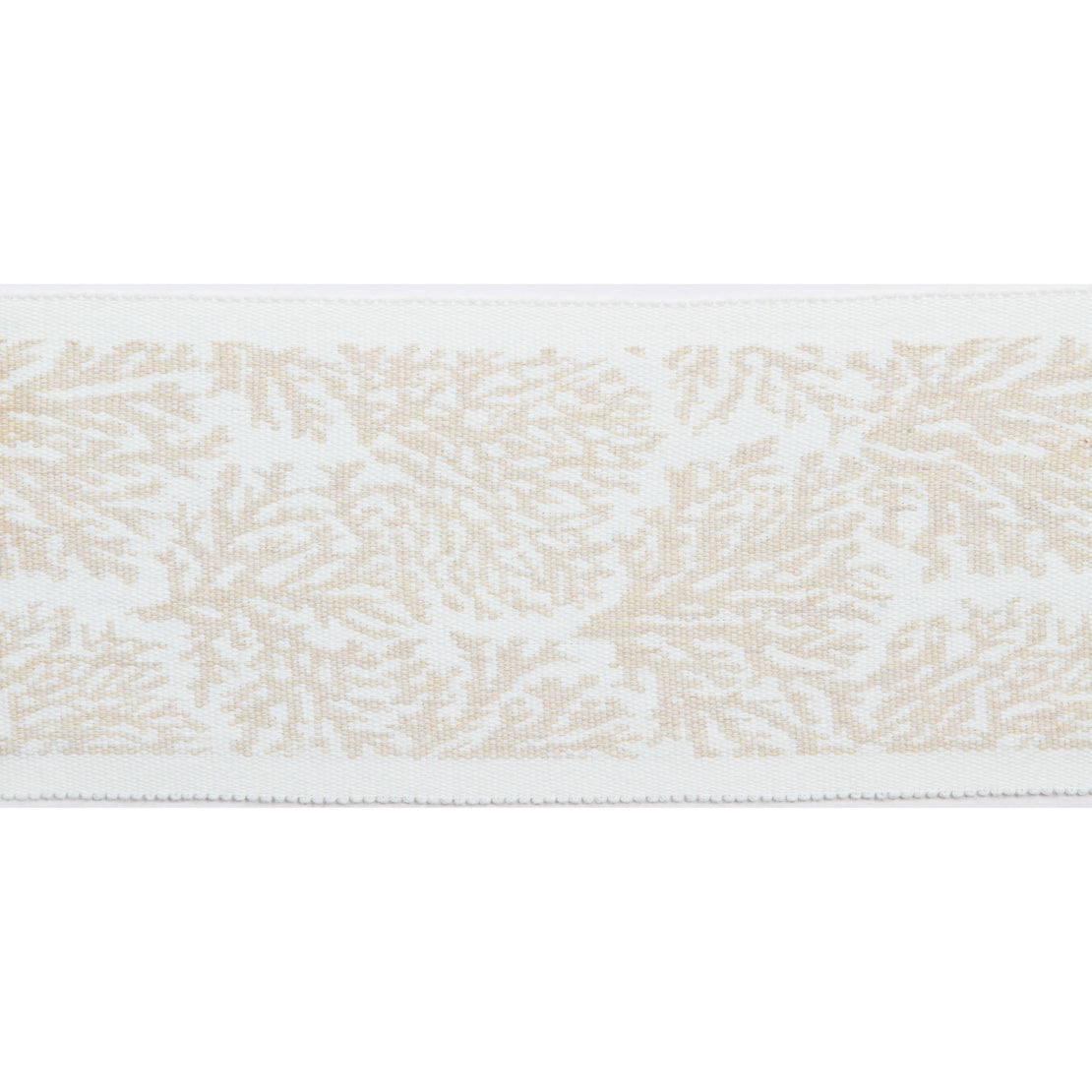 TRH21159 Trim