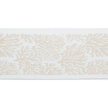 TRH21159 Trim
