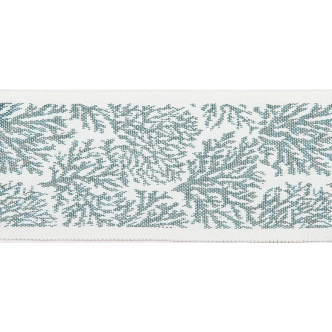 TRH21159 Trim