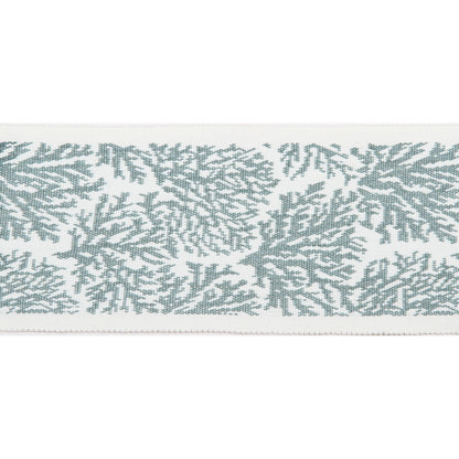 TRH21159 Trim