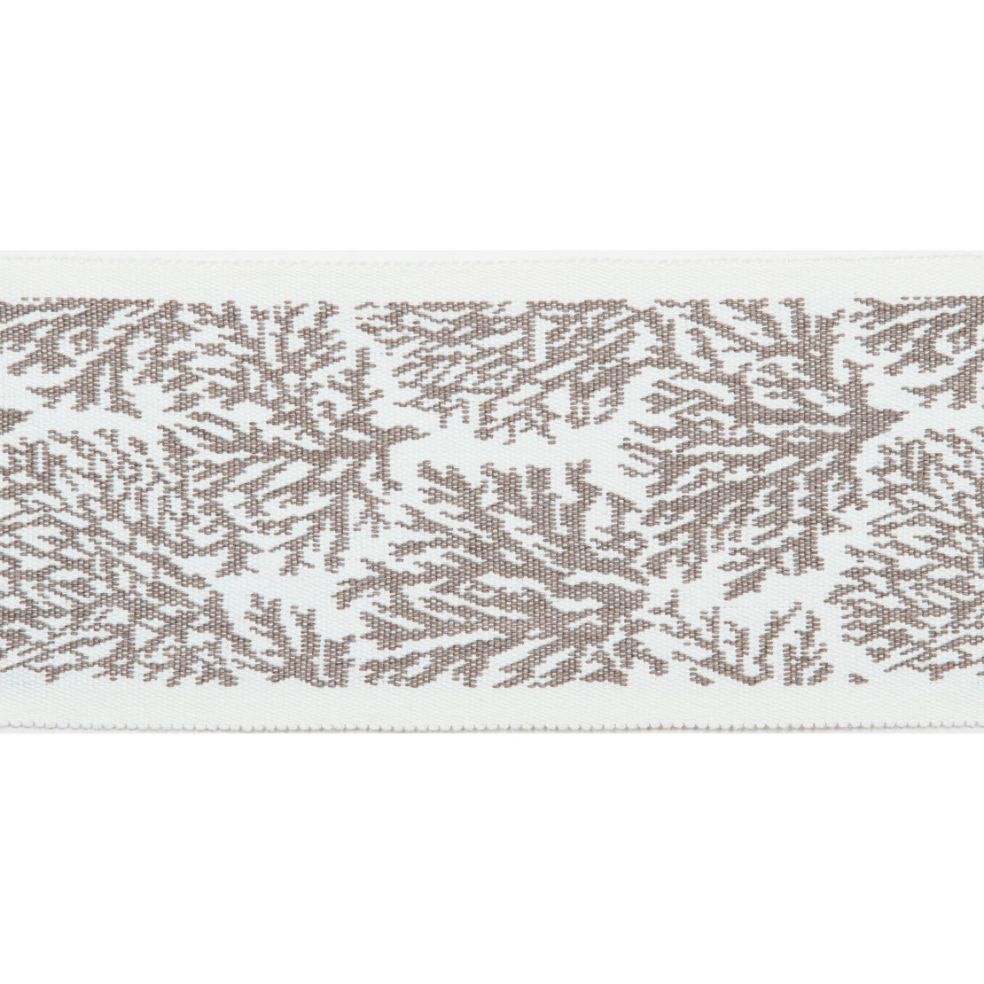 TRH21159 Trim