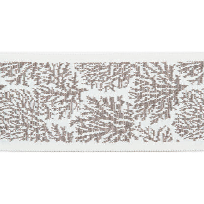 TRH21159 Trim