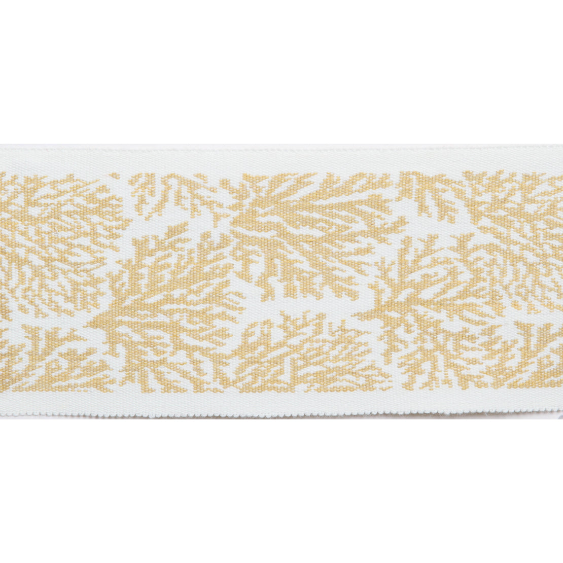 TRH21159 Trim