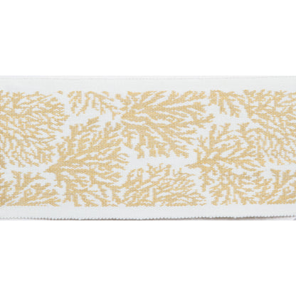 TRH21159 Trim