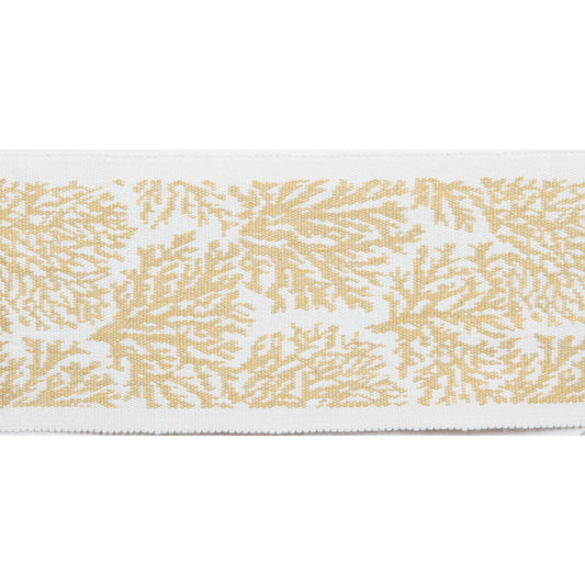 TRH21159 Trim