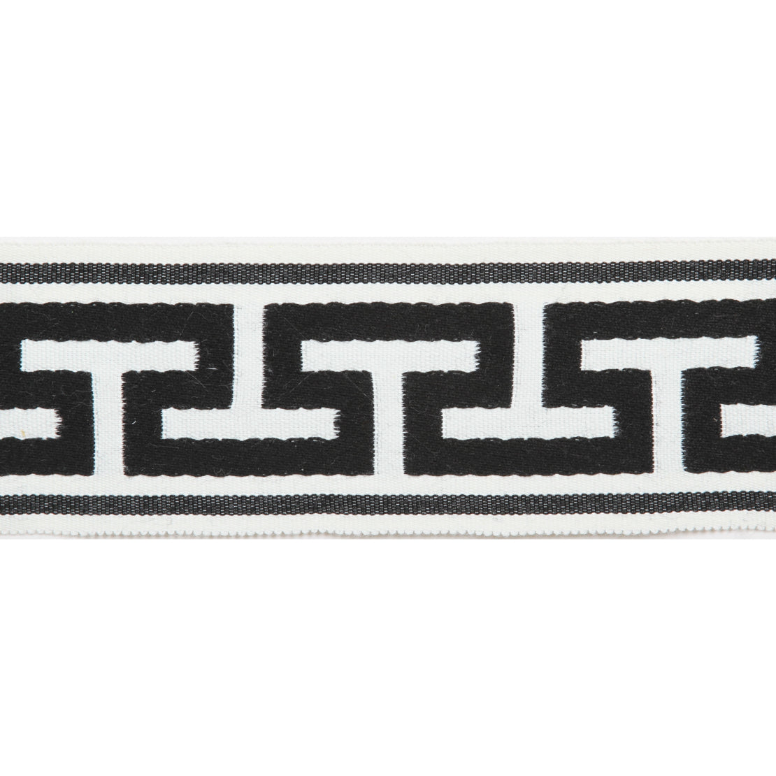 TRH21160 Trim