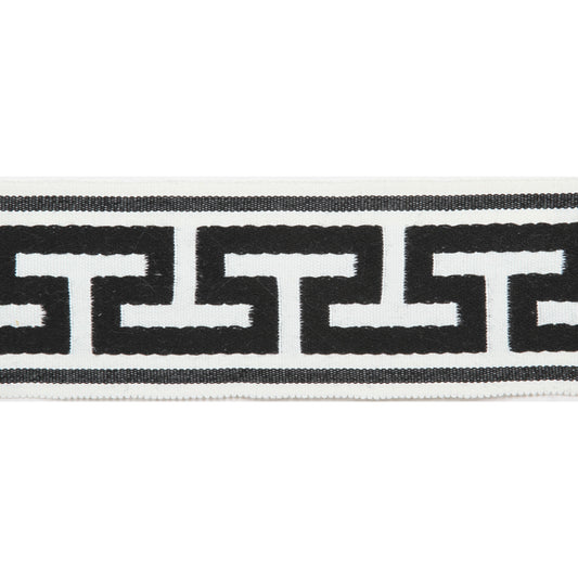 TRH21160 Trim