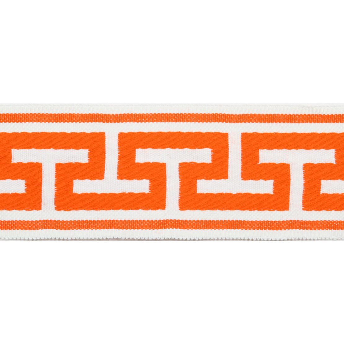TRH21160 Trim
