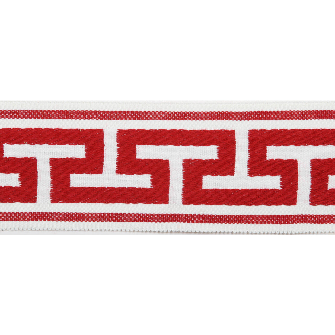 TRH21160 Trim