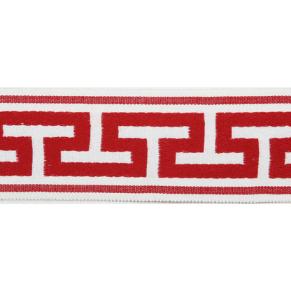 TRH21160 Trim