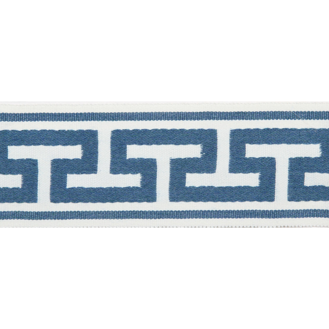 TRH21160 Trim