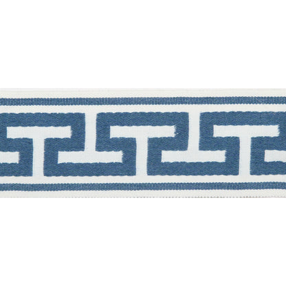 TRH21160 Trim
