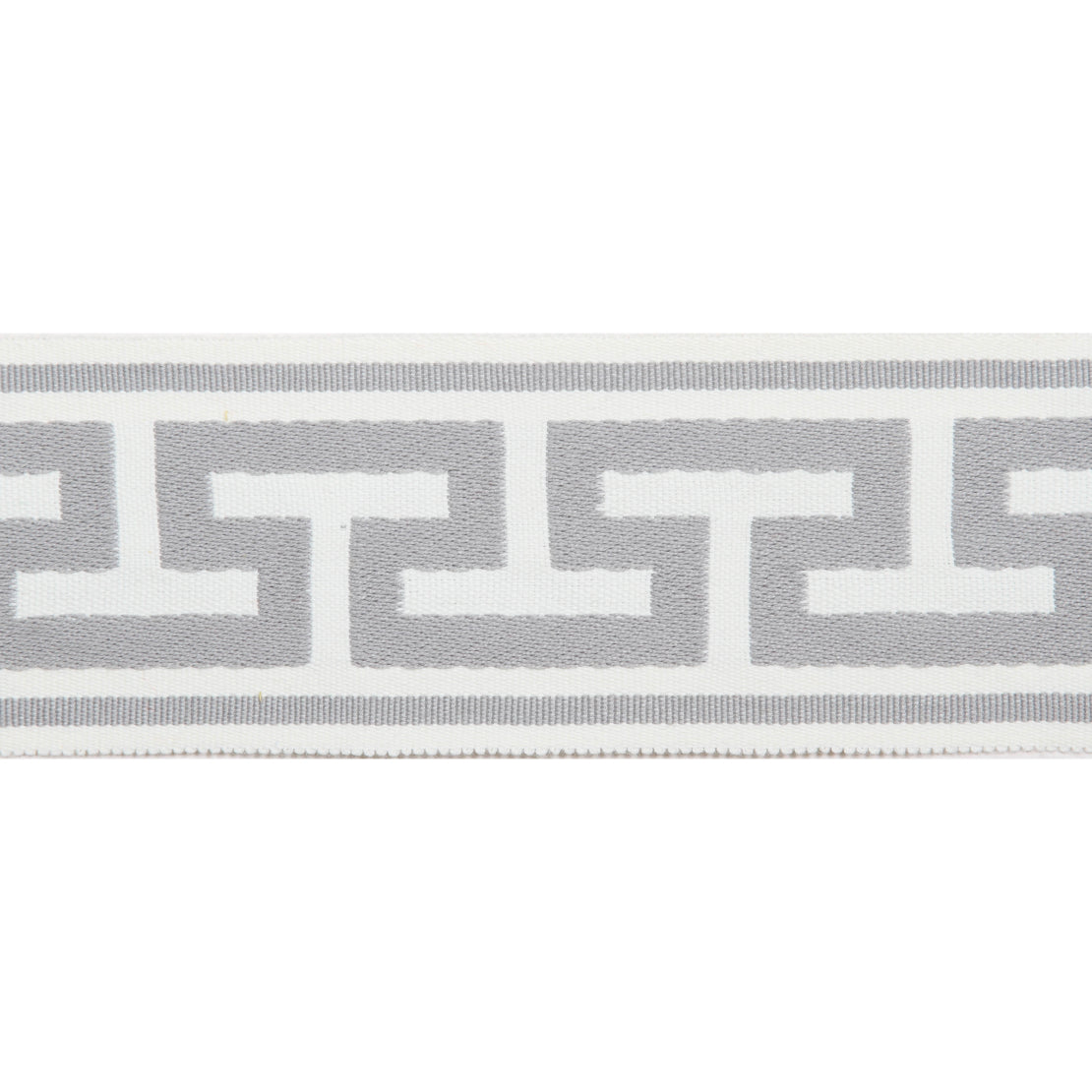 TRH21160 Trim