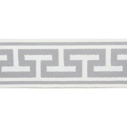 TRH21160 Trim