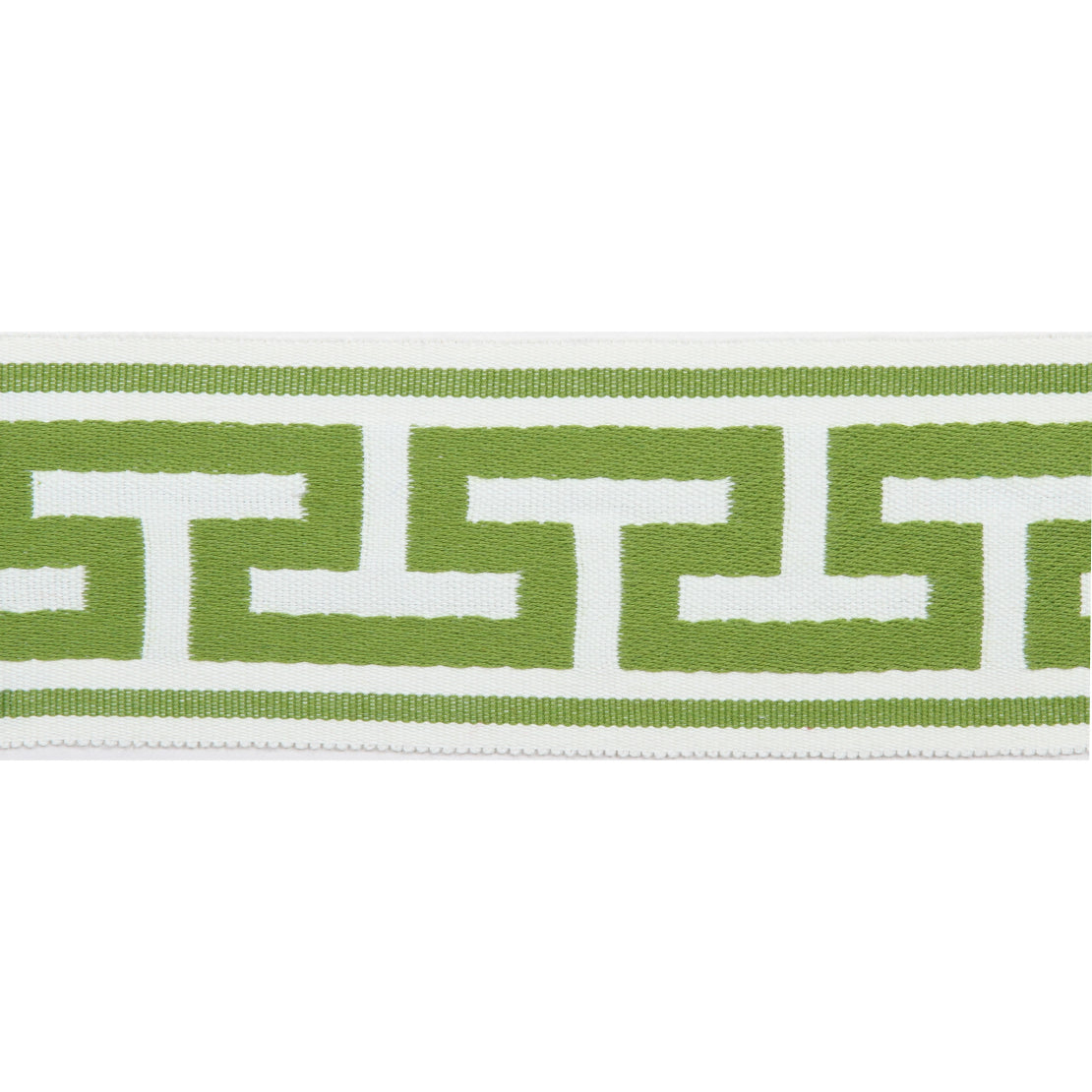 TRH21160 Trim