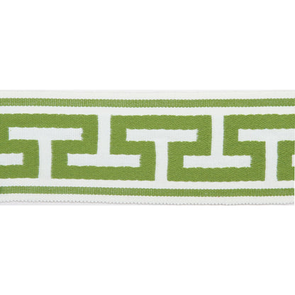 TRH21160 Trim