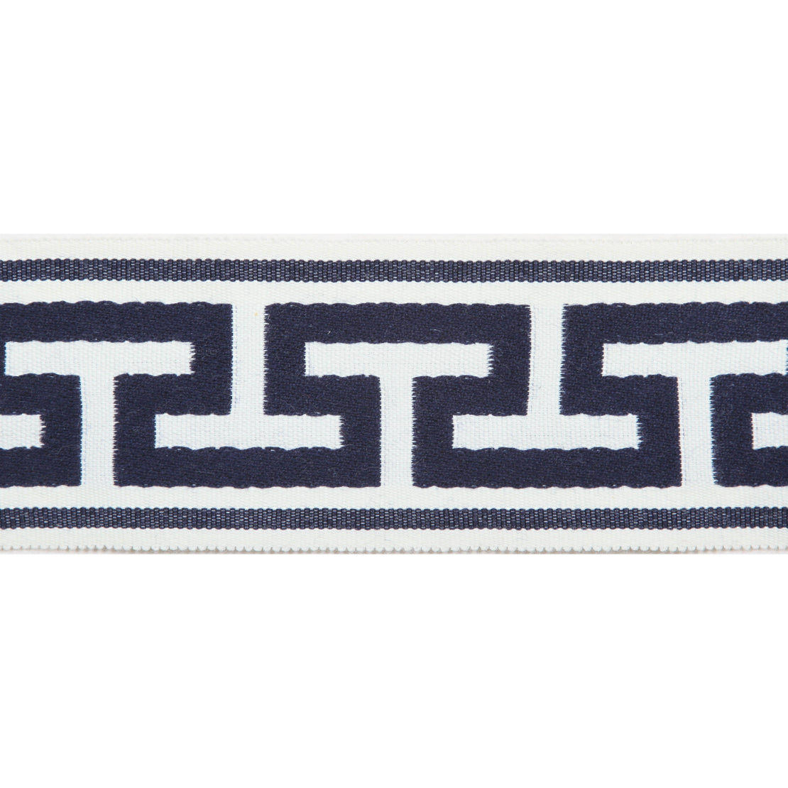TRH21160 Trim