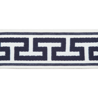 TRH21160 Trim