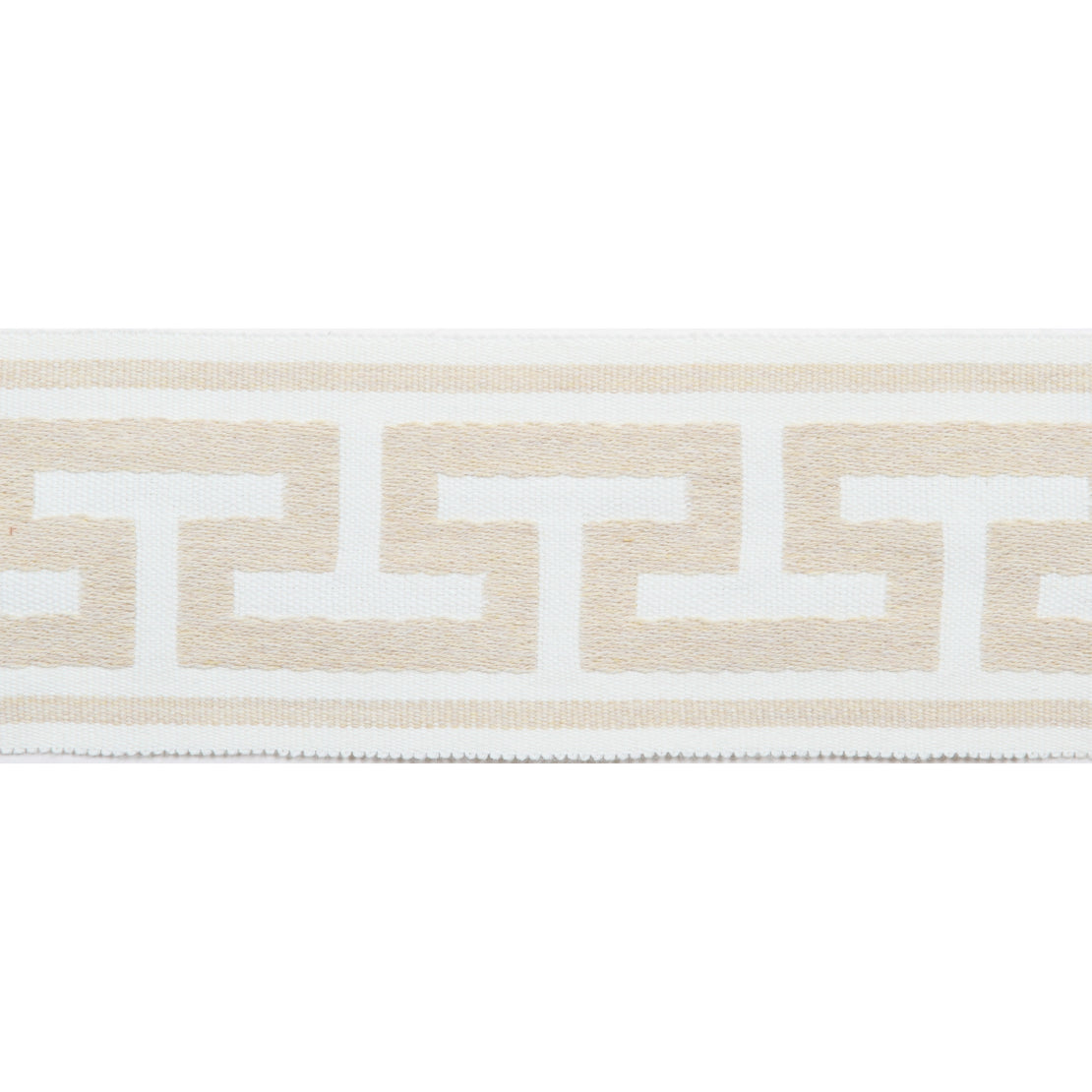 TRH21160 Trim